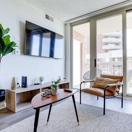 Bright Apartment Walk To Ballston Metro Arlington Exterior photo